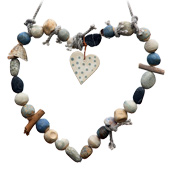 jan Guest Wedding Gifts