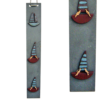 Jan Guest arts and crafts