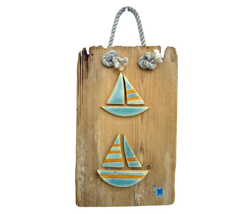 Jan Guest sailing gifts