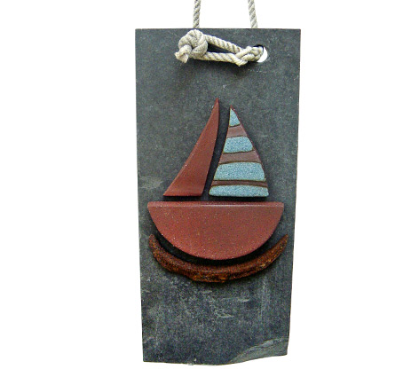 Jan Guest Studio gallery, Bosham, Chichester