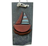 Jan Guest Studio Gallery, Bosham