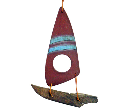 Jan Guest nautical gifts