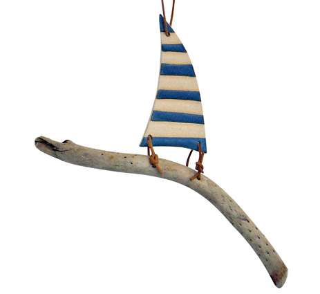 Jan Guest, bosham, Chichester