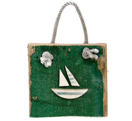 Jan Guest nautical gifts