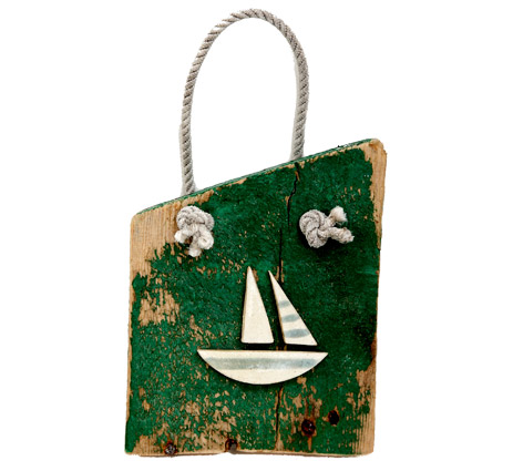 Jan Guest art and crafts, bosham, chichester