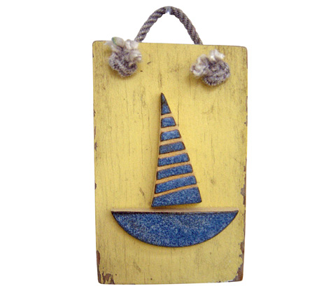 Jan Guest nautical gifts