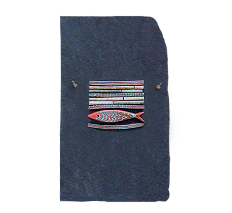 Jan Guest, artist, Bosham, Chichester