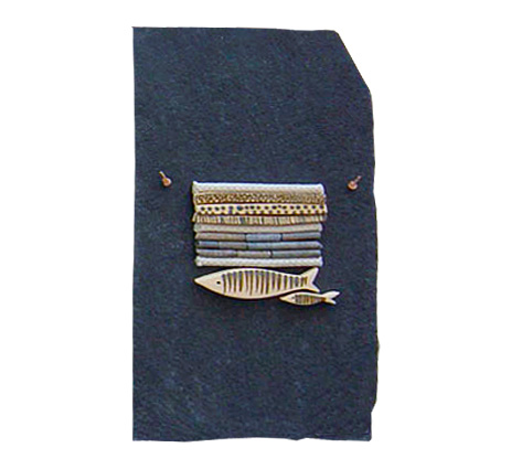 Jan Guest coastal art