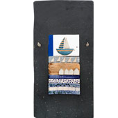 Jan Guest Coastal Art