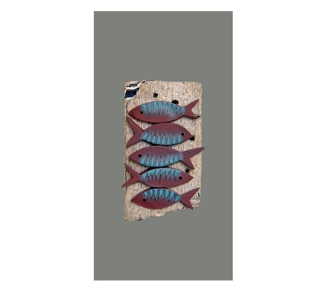 Jan Guest Nautical Gifts