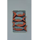 Jan Guest Coastal Art