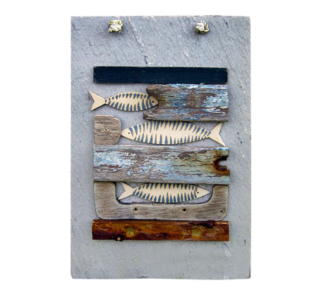 Jan Guest coastal art, bosham, chichester