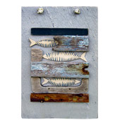 Jan Guest Coastal Art