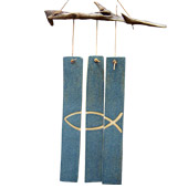 Jan Guest studio Bosham, Chichester