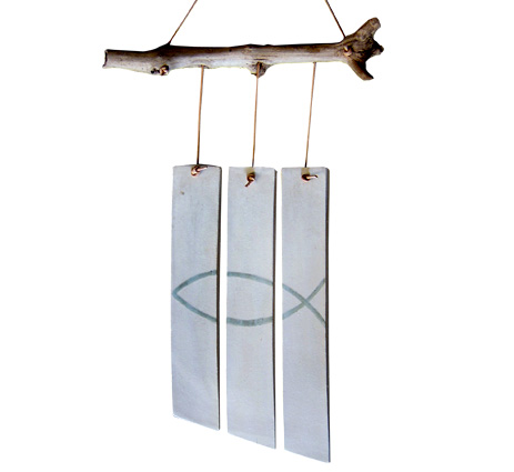 Coastal Art and Crafts, Bosham, Chichester