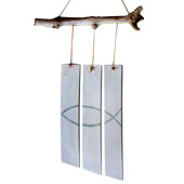 Coastal Art, Crafts and Gifts