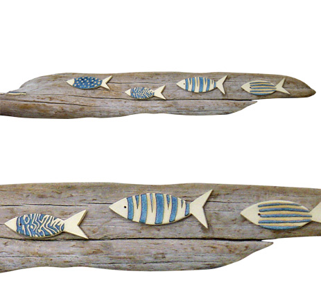 Jan Guest, studio and gallery chichester